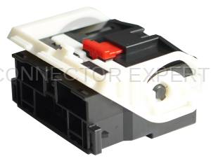 Special Order  - CET3027M - Image 3