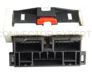 Special Order  - CET3027M - Image 4