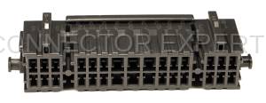 Special Order  - CET3028 - Image 2