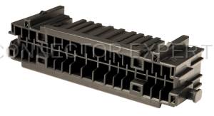 Special Order  - CET3028 - Image 3