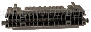 Special Order  - CET3028 - Image 4