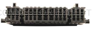 Special Order  - CET3028 - Image 5