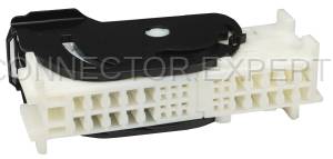 Special Order  - CET3029 - Image 2