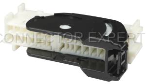 Special Order  - CET3029 - Image 3