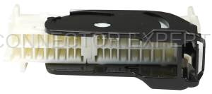 Special Order  - CET3029 - Image 4