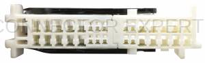 Special Order  - CET3029 - Image 5