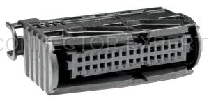 CET3031