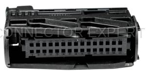 Special Order  - CET3031 - Image 2