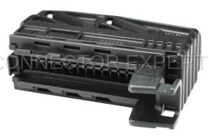 Special Order  - CET3031 - Image 3