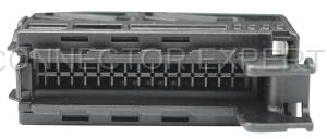 Special Order  - CET3031 - Image 4