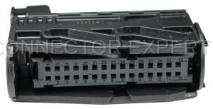 Special Order  - CET3032 - Image 2