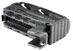 Special Order  - CET3032 - Image 3