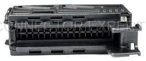 Special Order  - CET3032 - Image 4