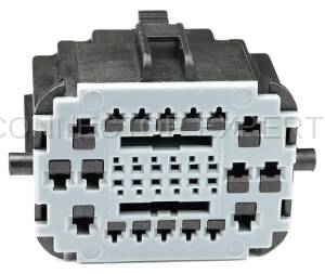 Special Order  - CET3001F - Image 2