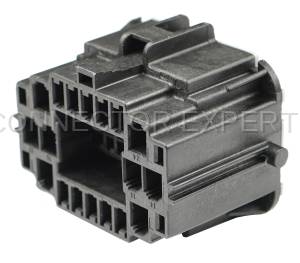 Special Order  - CET3001F - Image 3
