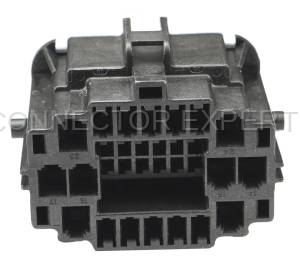 Special Order  - CET3001F - Image 4