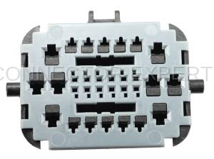 Special Order  - CET3001F - Image 5