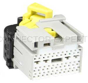 Special Order  - CET3305 - Image 2