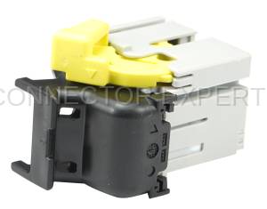 Special Order  - CET3305 - Image 3