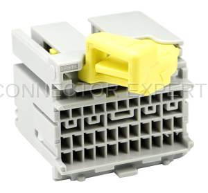 Special Order  - CET3305 - Image 4