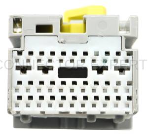 Special Order  - CET3305 - Image 5