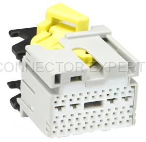 Special Order  - CET3305 - Image 6