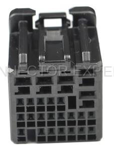 Special Order  - CET2511BK - Image 2
