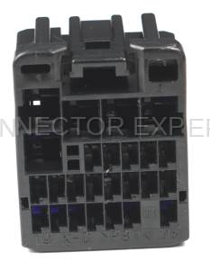 Special Order  - CET2511BK - Image 3