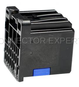 Special Order  - CET2511BK - Image 4