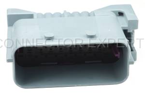 Special Order  - CET3247 - Image 2
