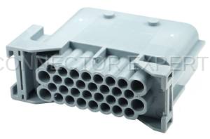 Special Order  - CET3247 - Image 3