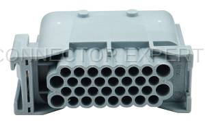 Special Order  - CET3247 - Image 4