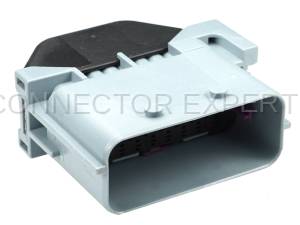 Special Order  - CET3247 - Image 6