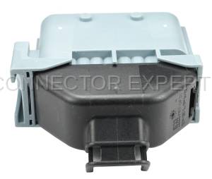 Special Order  - CET3247 - Image 7