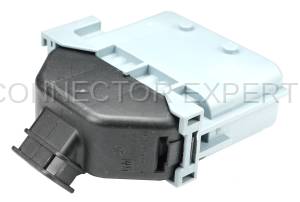 Special Order  - CET3247 - Image 8