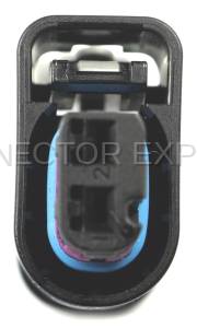 Normal Order - EX2007 - Image 5