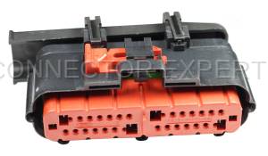 Special Order  - CET2823 - Image 2
