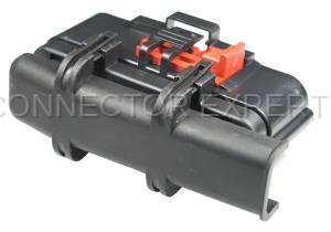 Special Order  - CET2823 - Image 3