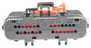Special Order  - CET2823 - Image 4