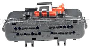 Special Order  - CET2823 - Image 5