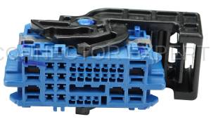 Special Order  - CET3108F - Image 2