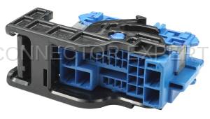 Special Order  - CET3108F - Image 3