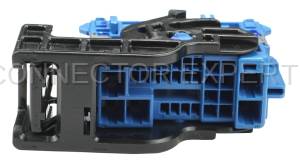 Special Order  - CET3108F - Image 4