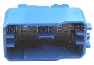 Special Order  - CET3108M - Image 2