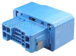 Special Order  - CET3108M - Image 3