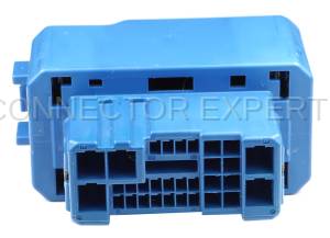 Special Order  - CET3108M - Image 4