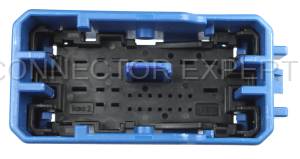 Special Order  - CET3108M - Image 5