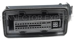 Special Order  - CET3269F - Image 2