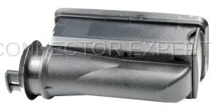 Special Order  - CET3269F - Image 3