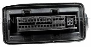 Special Order  - CET3269F - Image 4